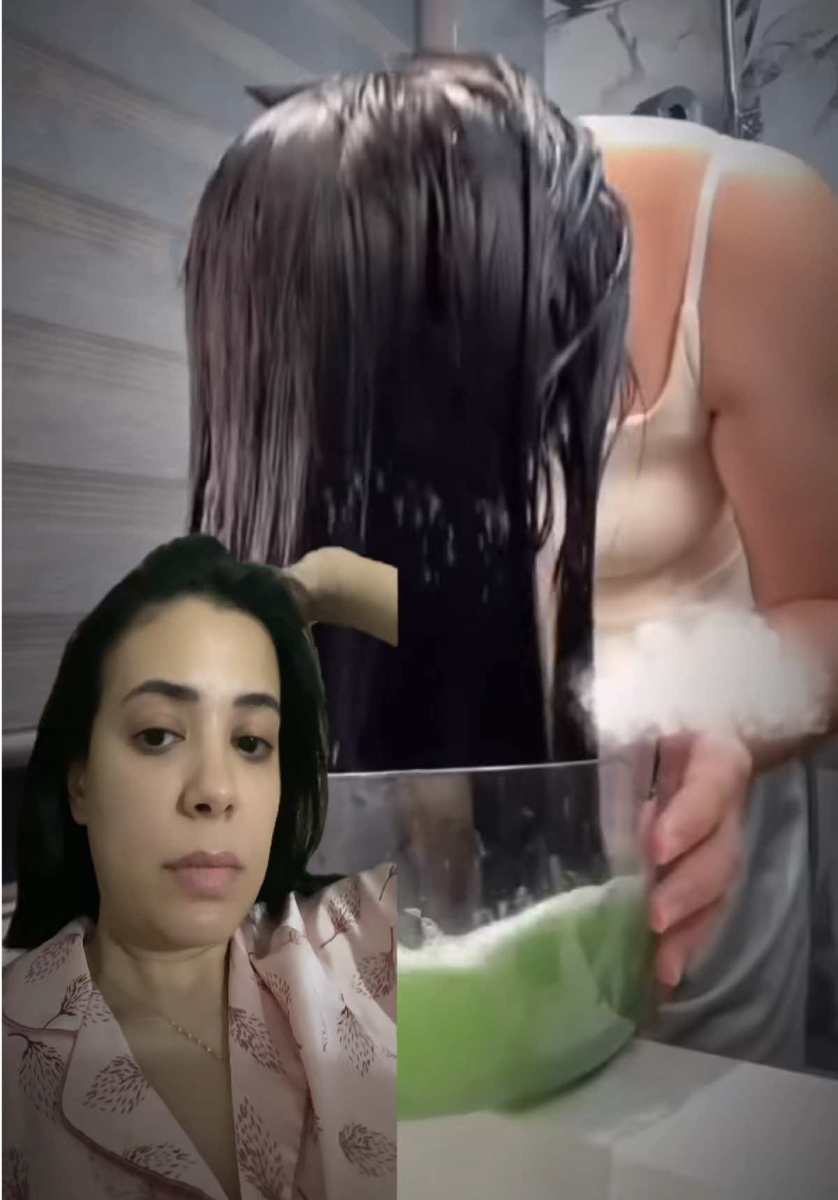 الحلم هيبقي حقيقه 