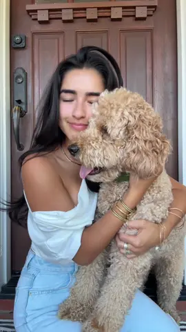 Just me n sky 