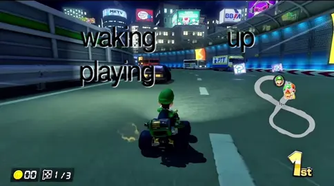 Match My Speed - Future #unreleasedmusic #unreleased #mariokart #future #fyp 