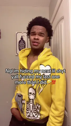 #fyp #relatable #viral 