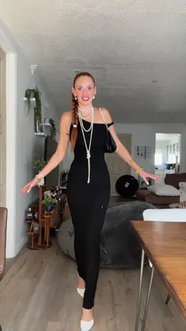 #OOTD #grwm #fancyoutfitinspo #fyp #fypage 