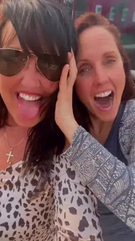 #boston #bostontiktok #friendship #blessed 
