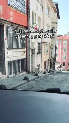 :) #istanbul #sokak #tiktokindia #fypviraltiktok #videoizlenme 