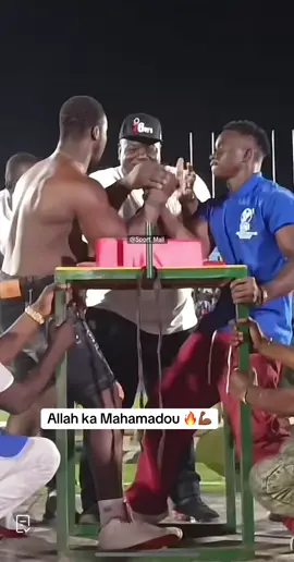 #bamakomali🇲🇱00223 #bamakomali🇲🇱 #bamakomali🇲🇱 #tiktokmali🇲🇱223 @GROS BRAS MALI OFFICIEL 
