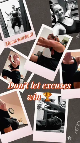 For the year of 2025, my community rec center where I work out has been closed on Sundays and when your used to it being open, you just don’t give the excuse that that is your rest day along with your other normal rest day. No more excuses 76 days till I’m 55. I gotta work towards the goals that I started. #MyWHY