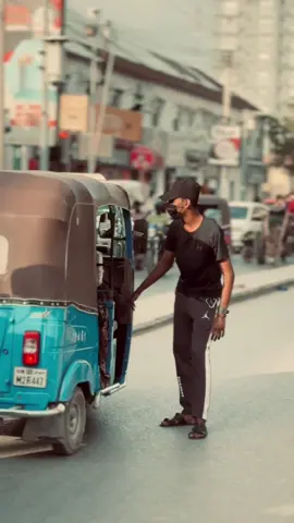 Bajaj sidan ma ahan iga fiiri 👀😮‍💨#somaliatiktok #fyp #fouryou #foryoupage @SAID🦁 @xamza @Aamusane👍 @mohamett🍂♨️🌇🔥 @Apaska👮🇸🇴 @arka....poy....👮‍♂️.....❤️‍🩹 @🤴 King Qani @𝐴𝐾.. 𝐺𝑂𝑅𝐺𝑂𝑅 @Abdull_FX @عبد رحين___🖤 🇾🇪 
