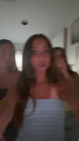 birthday 🎂// @bella🩵🩵 @MADISON🧁💘🍋‍🟩🫧🩵🪩 #viral #fyp #likencomment #lipsync #Summer 