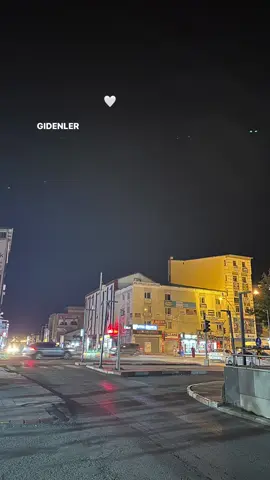 Storylikk