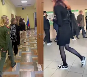 #дуэт с @Doolk #рекомендации 
