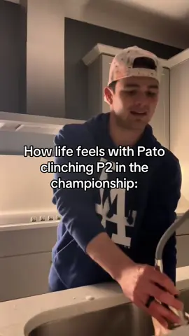 Living my best life rn 🏎️🧡 @Pato O’Ward @Arrow McLaren #patooward #patriciooward #indycar #arrowmclaren #mclaren 