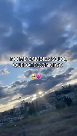 💗#amor#paratiiiiiiiiiiiiiiiiiiiiiiiiiiiiiii #videoviral 