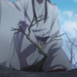 #Видео по #БН / — Дряник: можно сказать что идею взял у > @Blood Rain 