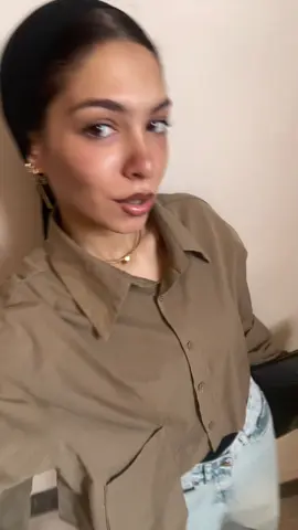 #fypシ゚ #fyppppppppppppppppppppppp #اكسبلور 