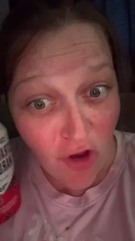@Cut water 🥫 …. Ummm I think I’m in love #cutwater #tequilas #sahmlife #parents 