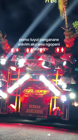 info tuyol seng ayu ben ra bosen ngopeni #karnavalsoundsystem #soundsystem #karnavalsoundhoreg #fyp #fypシ゚ 