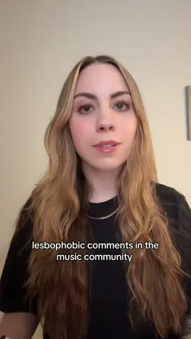 somewhere out there, a PR person has been frantically working all weekend #lgbtq #wlw #sapphic 
