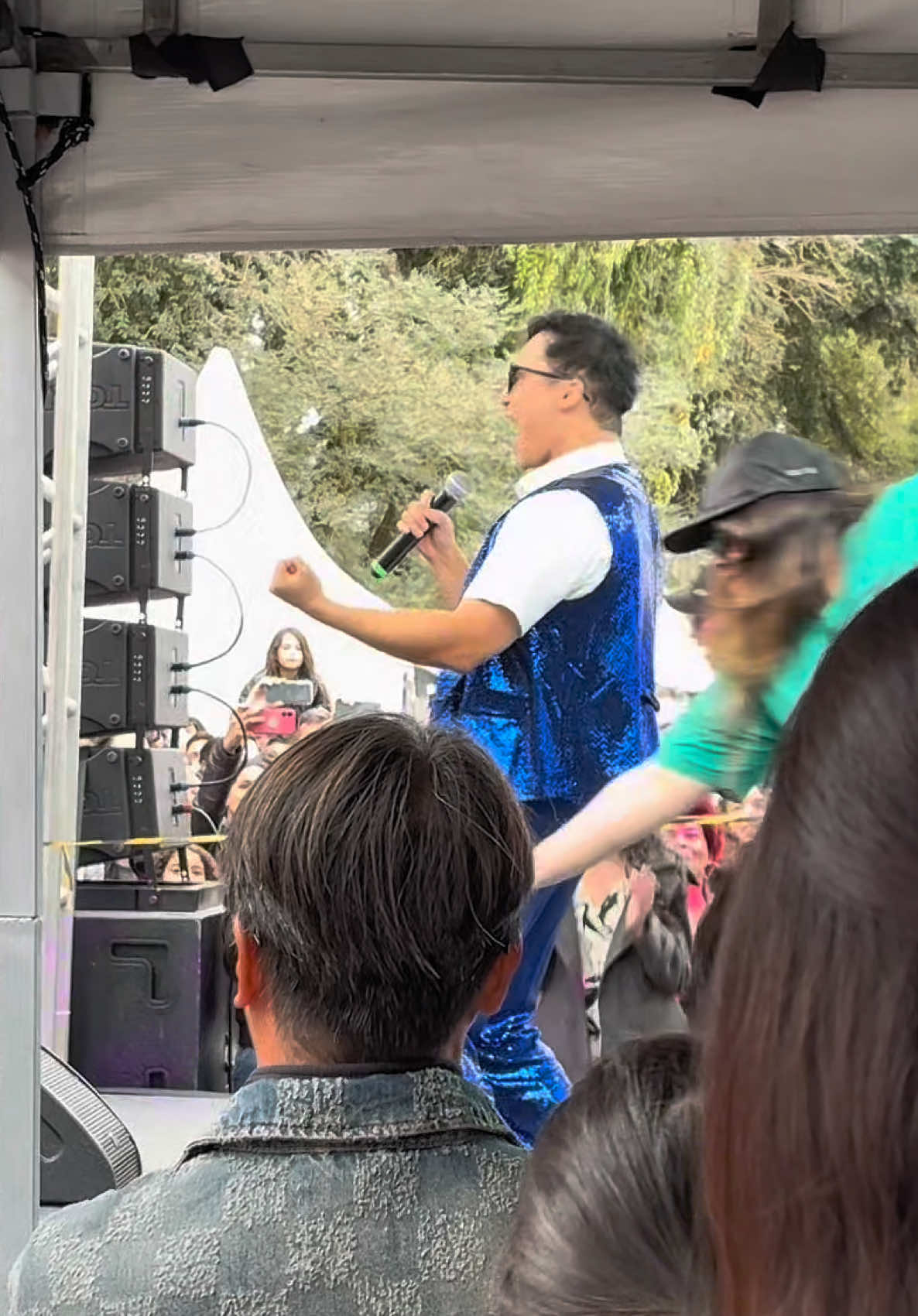 psy em curitiba KKKKKKKKKKKKKKKKKKKKKK  #hallyukoreanfest 