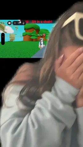 #greenscreen 
