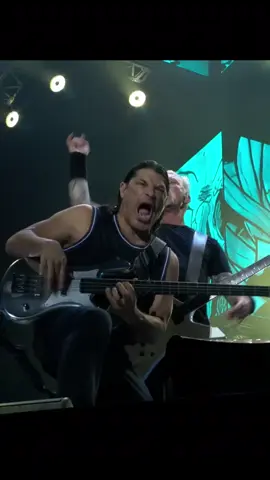 #metallica #jameshetfield #roberttrujillo #kirkhammett #larsulrich 