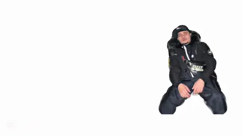 Leumasi ft Toli | Na ki rrugve @𝑳𝑬𝑼𝑴𝑨𝑺𝑰♛ #fyp #viralvideo #goviral 