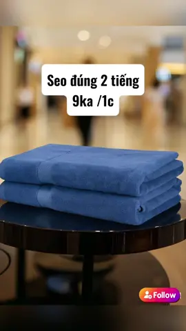 #xuhuong #viralvideo #sansale 