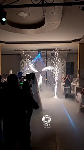 #Gala_events ☎️0557447386 ☎️0556581216