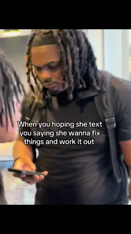 #fyp #relatable #viral 