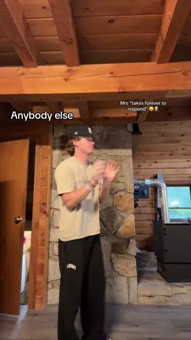 🤦🏼‍♂️🤦🏼‍♂️🤦🏼‍♂️.  ig- d_crossover11 #relatable 