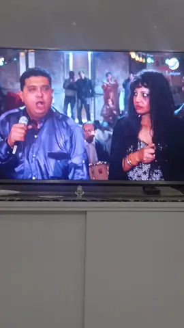 نوجا😂😂