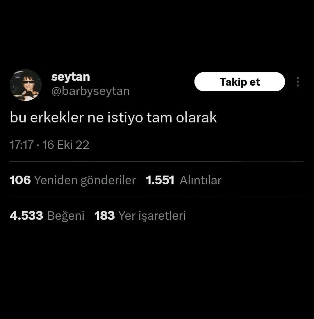 barış bence takımdan ayrılacak. onun yerine sol kanatta kimi isterdiniz? #galatasaray #championsleague #fypage #keşfet #fyppppppppppppppppppppppp 