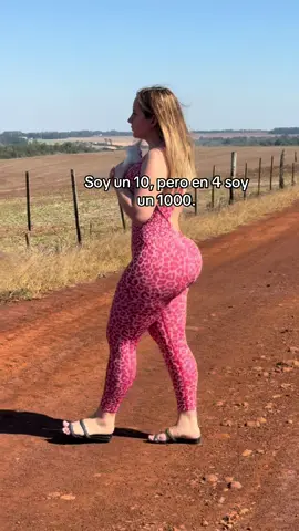 🗿🤪