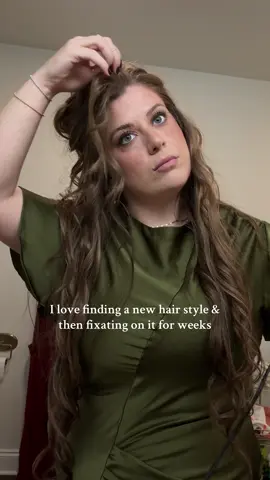 Rinse + repeat w this Bridgett Bardot hair 