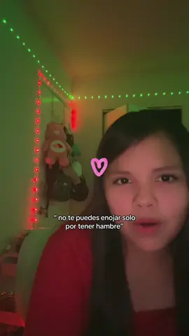 #✨✨💘💘😍😍 #🥰🥰❤️❤️😘😘 #🤭🤭