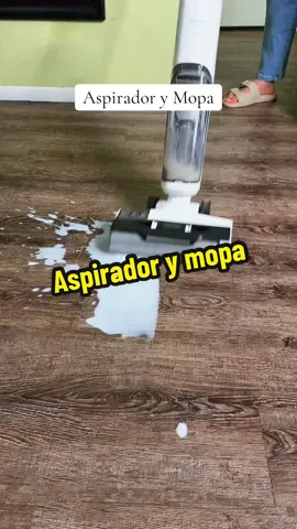 @DreameUS #aspiradoradeagua #aspiradoraytrapeadora #tipsdelimpieza #limpiezadecasa #aspiradorasecoyhumedo 