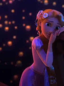 Disney Love ❤️