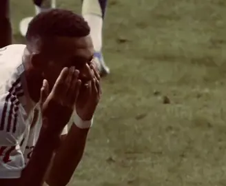 #fyp #Mbappe #realmadrid 