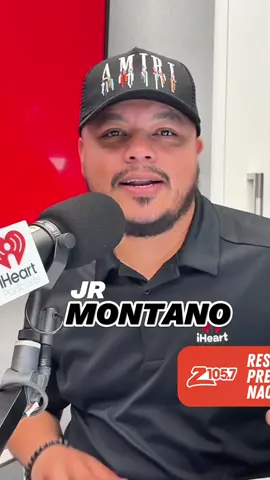 #podcast #iheartradio #iheartlatino 