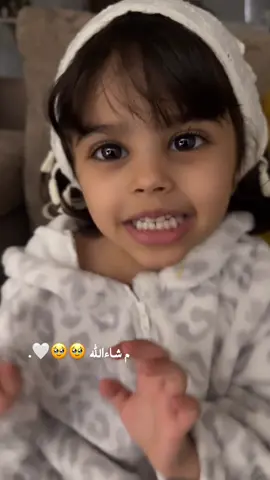 ي متابعيني كيف حالكم ……. طبعاً تنصحكم وم تطبق 😂😂😂😂😂😂😂😂😂😂😂😂😂😂😂😂😂😂😂😂😂😂😂😂😂😂😂😂.  #فرررحح_شيييم_هــادي🤍🤍 