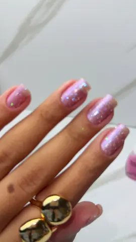 Eu to apaixonada nessa combinação ❤️🥹 Produtos que você encontra no mercado livre ⬇️ Diamante violeta  •ID: THYAN7-Y79Y Para encontrar os produtos é só digitar o ID no buscador do app do mercado livre. @Mercado Livre  #MercadoLivre #MeusFavsDoMercadoLivre