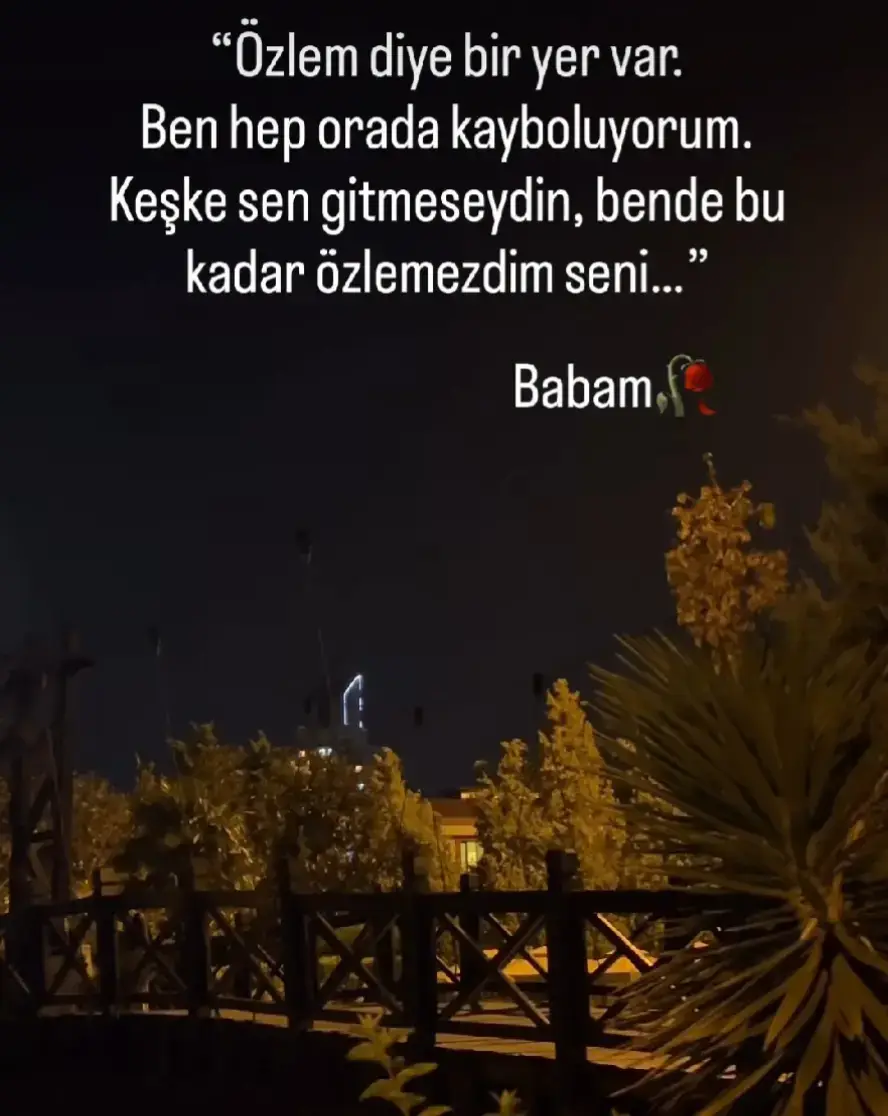 #keşfetbeniöneçıkar #baba #fpyシ #😭😭😭😭😭😭💔💔💔💔 #keşfet 