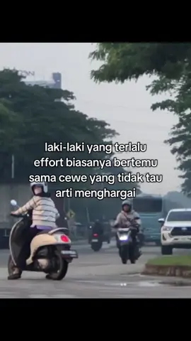 nyatanya FAKTA.