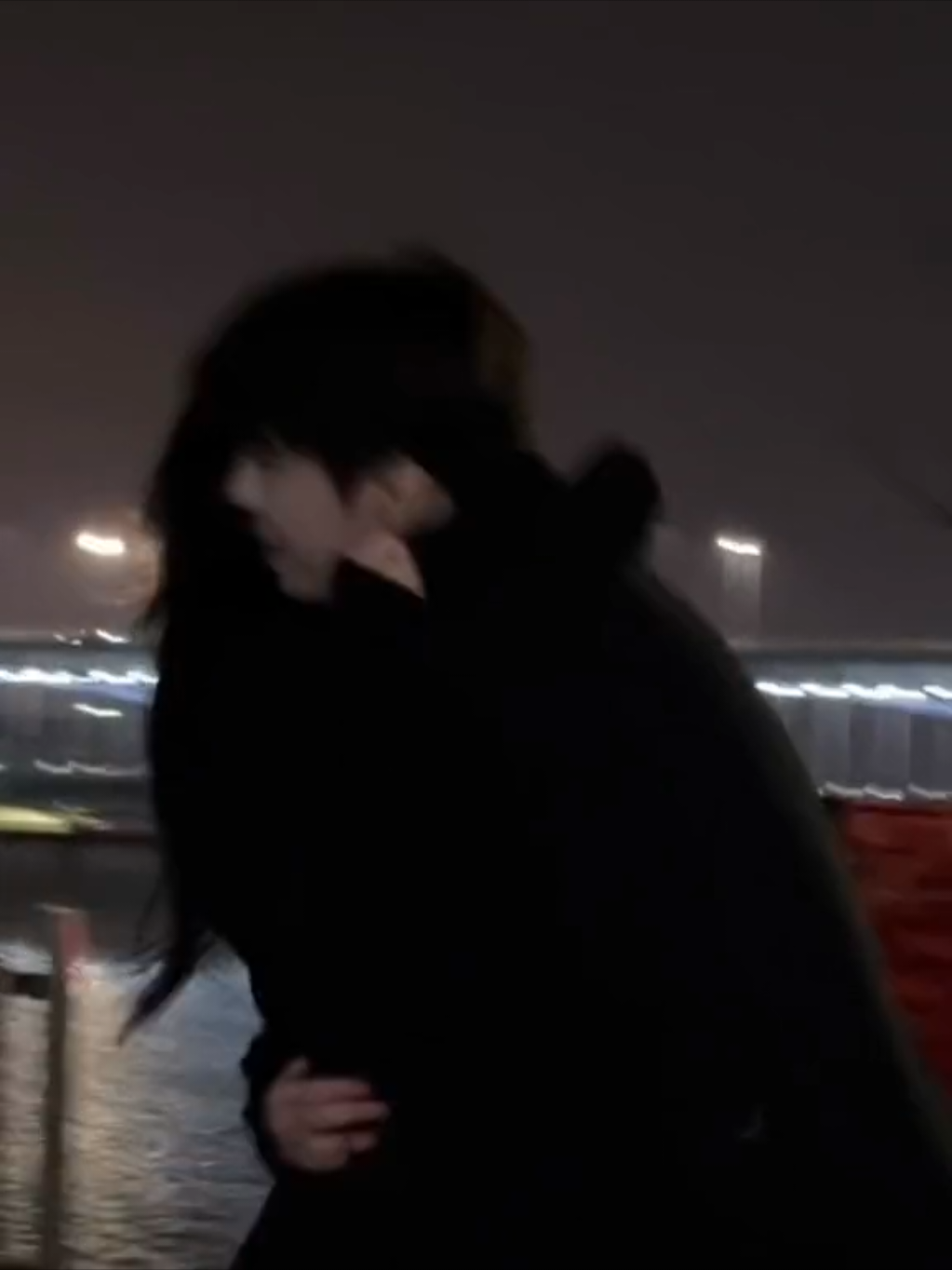 ❤️🥺