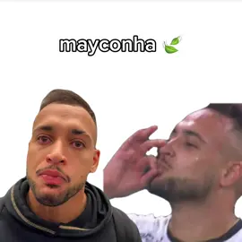 Mayconha hoje pareceu ele em 2018. Gol do Maycon na vitória do Corinthians de 3x2 contra o Vasco!