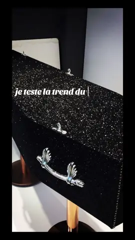 #fypシ゚ #trendingvideo #pourtoii 