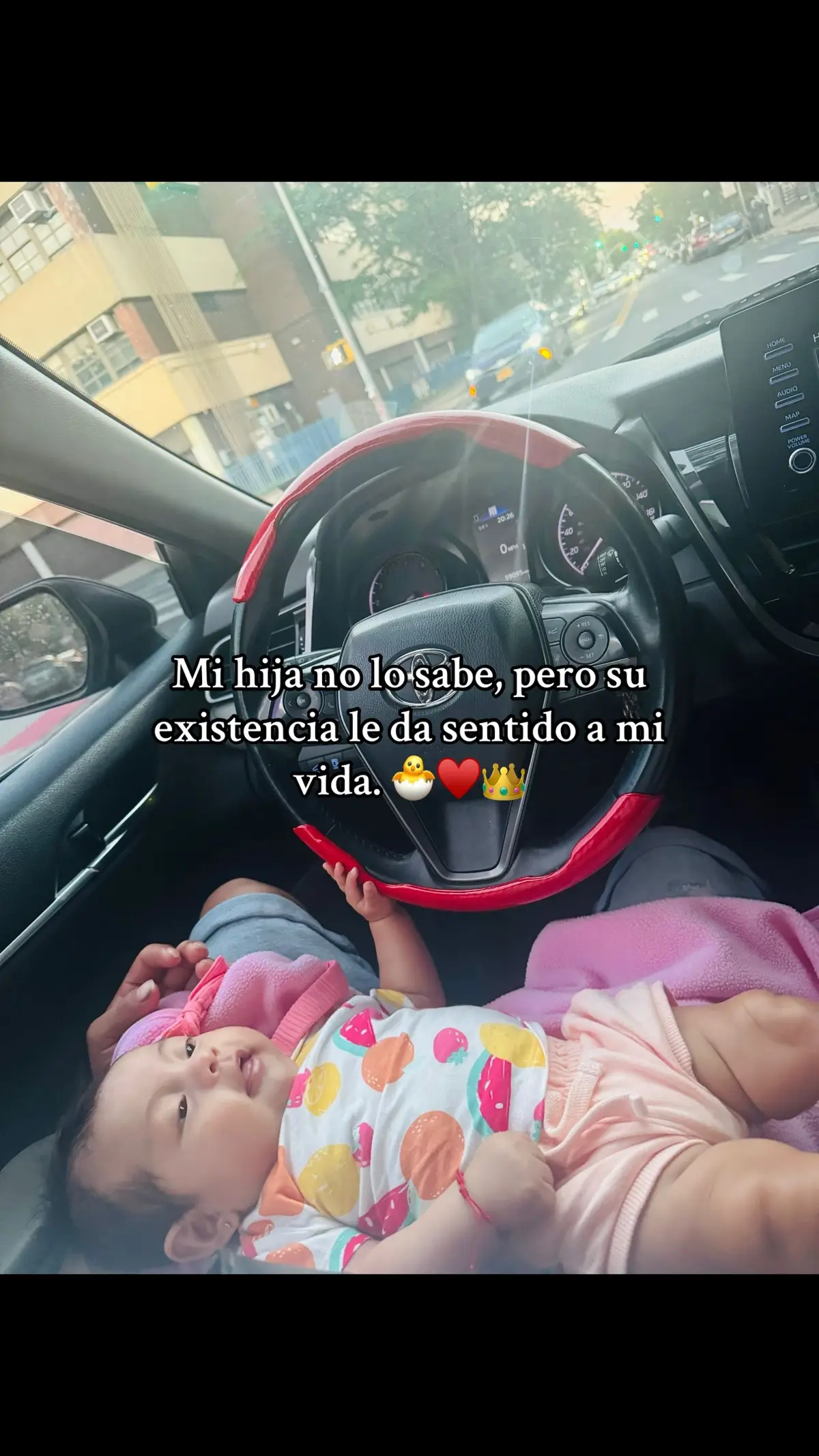 #motivation #bendiciones #hija #♥️ #paratiiiiiiiiiiiiiiiiiiiiiiiiiiiiiii #reflexion 