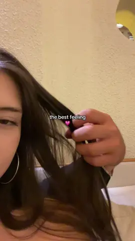 #keşfet 