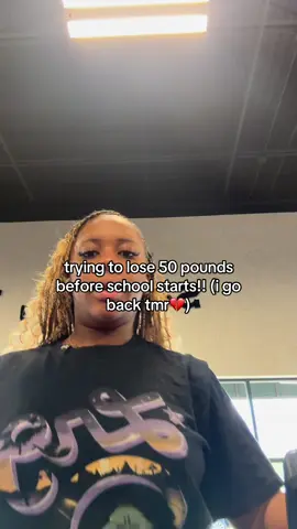 #gym #backtoschool #help