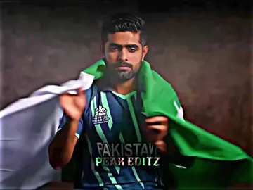 Babar Azam X Karan Aujla New Song 7.7 Magnitude ☺️ #trending #fyp #viral #trendingnow #babarazam 