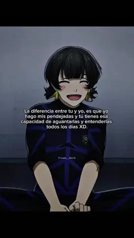 Gracias por los 380k de seguidores 🗣️‼️ #viraltiktok #identificarse #humor #animecontent #hazmeviraltiktok 