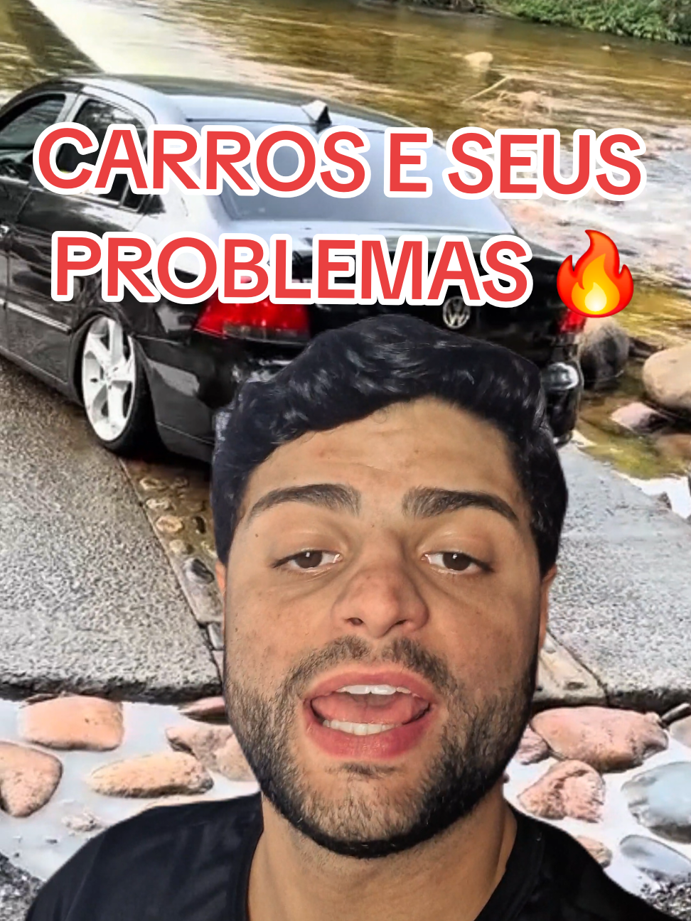 Todo carro tem seus defeitos, mas esses aqui são campeões em dar dor de cabeça 😬🔧 #ProblemasCrônicos #Carros #oficina 